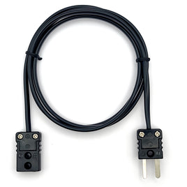 Extension Cables and Conversion Cables