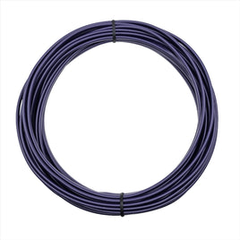Type E Wire, Thermocouple, PVC