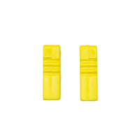 Type K Miniature Thermocouple Connectors - Female, 2-Pack