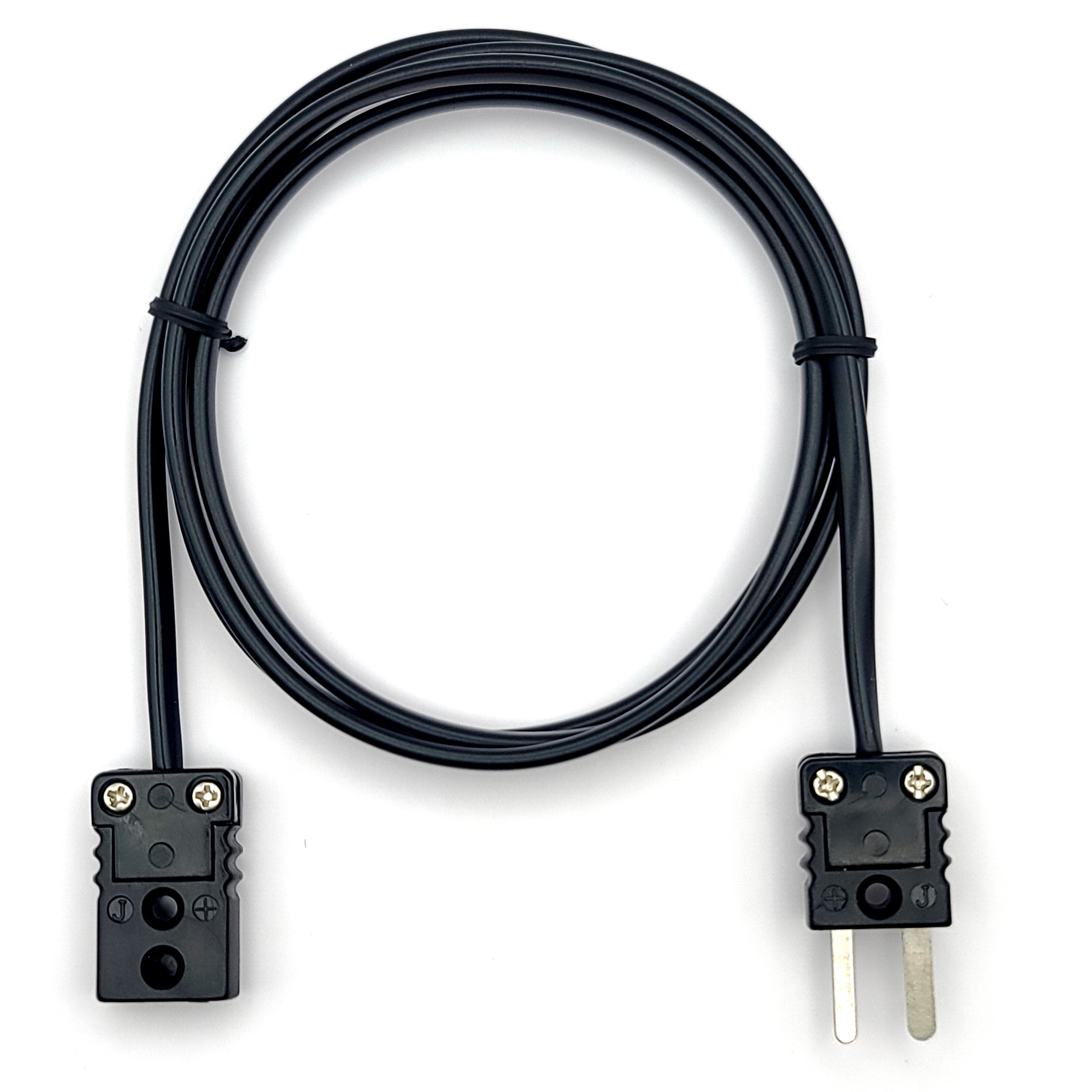 Extension Cables and Conversion Cables – Northern Lights Manufacturing