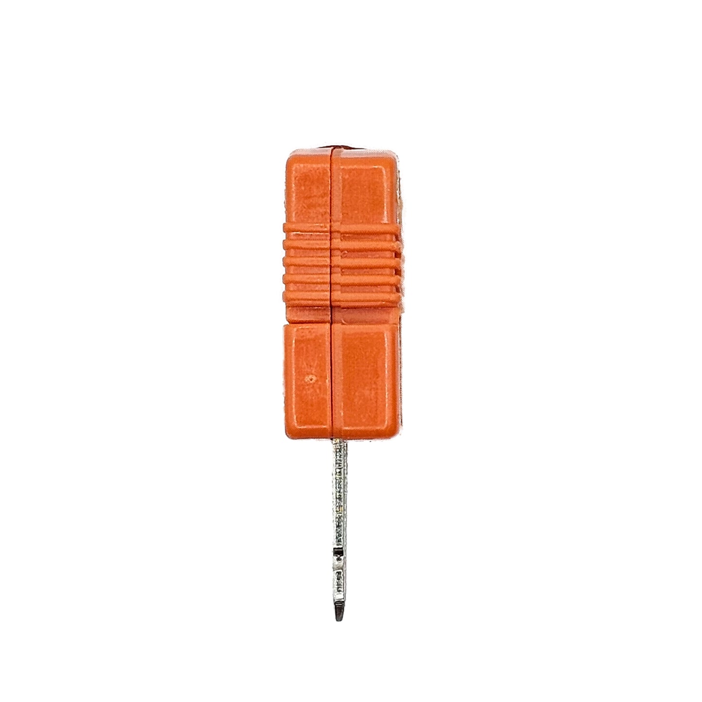 Type N Miniature Thermocouple Connector, Omega Style - Male